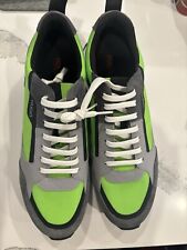 Hugo boss sneakers for sale  Marietta