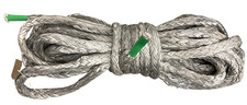 Dyneema rope sk75 for sale  PLYMOUTH