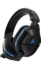 Turtle beach stealth for sale  El Monte