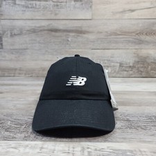 New balance running for sale  Lakewood