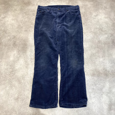 Levis 517 trousers for sale  HUDDERSFIELD