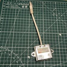 Eclateur rj45 blindé d'occasion  Hem