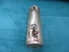 Chaudiere machine vapeur d'occasion  Hesdin