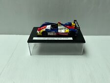 Spark courage oreca d'occasion  Angers-