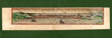 Trapani 1580 braun usato  Padova