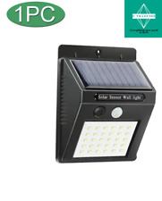 1lampe solaire extérieur d'occasion  Neuville-aux-Bois