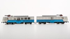 Märklin 3185 triebzug gebraucht kaufen  Mönchengladbach
