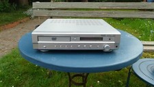 Ampli audio video d'occasion  Saint-Pierre-sur-Dives