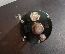 Ambassadeur abu 5000d for sale  Joplin
