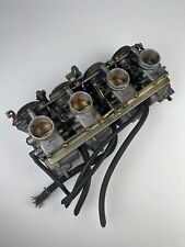 Yamaha fj1200 1200 gebraucht kaufen  Duisburg