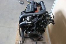 opel z17dth gebraucht kaufen opel z17dth gebraucht kaufen Garching b.München