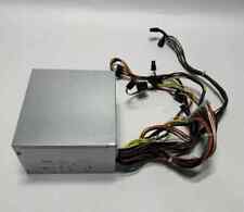 Usado, Fonte de alimentação JWYTY Dell Precision 3630 3640 ATX 550W 80 Plus classificação dourada comprar usado  Enviando para Brazil