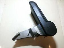 13171943 044930  0020453  Seat Armrest for Opel Vectra 2003 FR738286-69 comprar usado  Enviando para Brazil