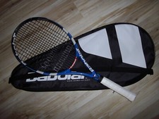 Raquette tennis babolat d'occasion  La Ferté-Milon