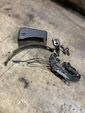 Kill switch mountfield for sale  RYE