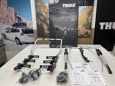 Thule clipon 9104 for sale  IPSWICH