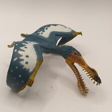 Schleich anhanguera dinosaur for sale Schleich anhanguera dinosaur for sale  WORCESTER