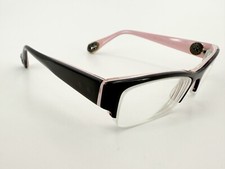Chrome hearts twiggy for sale  Concord
