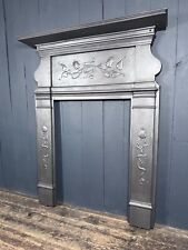 Victorian antique art for sale  NORWICH