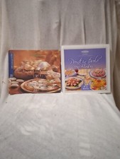 Libri ricette bimby usato Libri ricette bimby usato  Monte di Procida