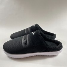 Nike wms burrow for sale  Cedar Park