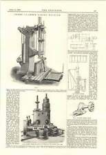 1895 crank chamber for sale  JARROW