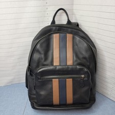Coach h2144 3184 for sale  Depew