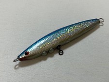 Ferramenta de carpinteiro Lively Sadin 40-145 instrumento de corte lâmina de aço, usado comprar usado  Enviando para Brazil