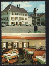 Elzach blick den gebraucht kaufen Elzach blick den gebraucht kaufen  Berlin