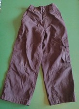 beaver uniform for sale beaver uniform for sale DEREHAM