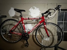 Specialize allez elite for sale  Calhoun