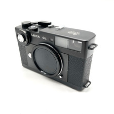 Leica leitz analoge gebraucht kaufen Leica leitz analoge gebraucht kaufen  Wiesbaden