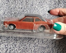 Corgi ford cortina for sale  WASHINGTON