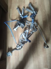 1200 bandit pop gebraucht kaufen  Hamburg