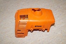 stihl fr gebraucht kaufen  Aschaffenburg