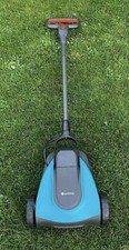 Gardena handymower 18v gebraucht kaufen Gardena handymower 18v gebraucht kaufen  Senftenberg