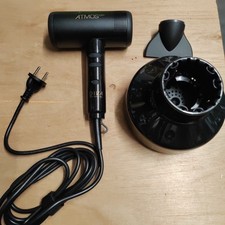 Faulty hair dryer for sale  BRISTOL