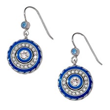 Brighton halo eclipse for sale  Springville