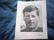 Hammers portrait gallery for sale  LOUGHTON