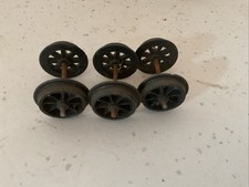 Hornby gauge no2 for sale  KNARESBOROUGH