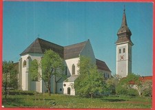 Ehemalige stiftskirche rottenb gebraucht kaufen Ehemalige stiftskirche rottenb gebraucht kaufen  St Ingbert