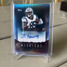 Jatavion sanders stroke for sale  Deland