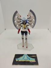 Figurine figma persona d'occasion  Toulouse-
