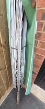 Brabantia rotary airer for sale  UK