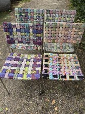 Franz west style for sale  MITCHAM
