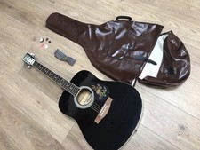 Rikter pgd 2bk for sale  MANCHESTER