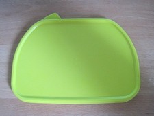 Tupperware deckel halbe gebraucht kaufen  Borken