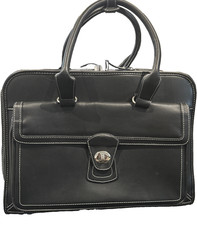 Samsonite heritage travelware for sale  Roswell