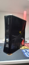 Xbox 360 Slim na sprzedaż  PL