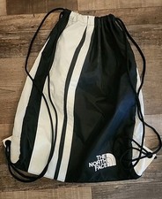 North face bag d'occasion  Expédié en Belgium